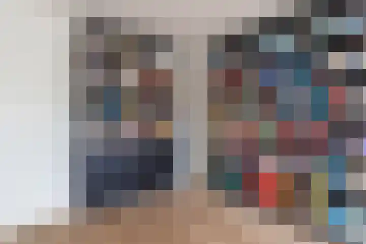 Parkzichtlaan 132 Utrecht thumbnail 20