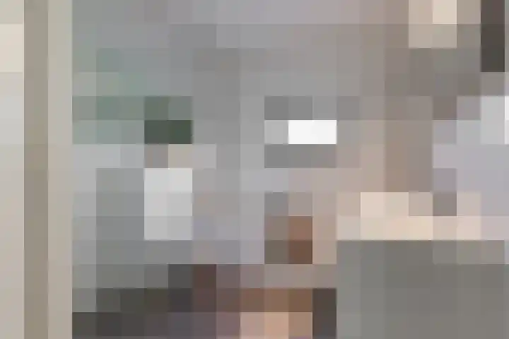 Parkzichtlaan 132 Utrecht thumbnail 21