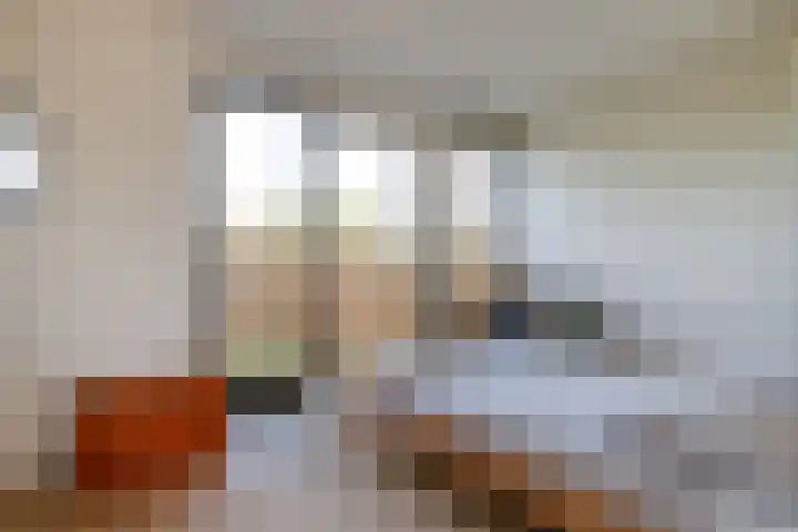 Parkzichtlaan 132 Utrecht thumbnail 24