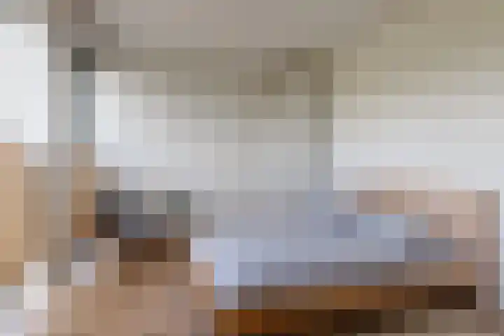 Parkzichtlaan 132 Utrecht thumbnail 25