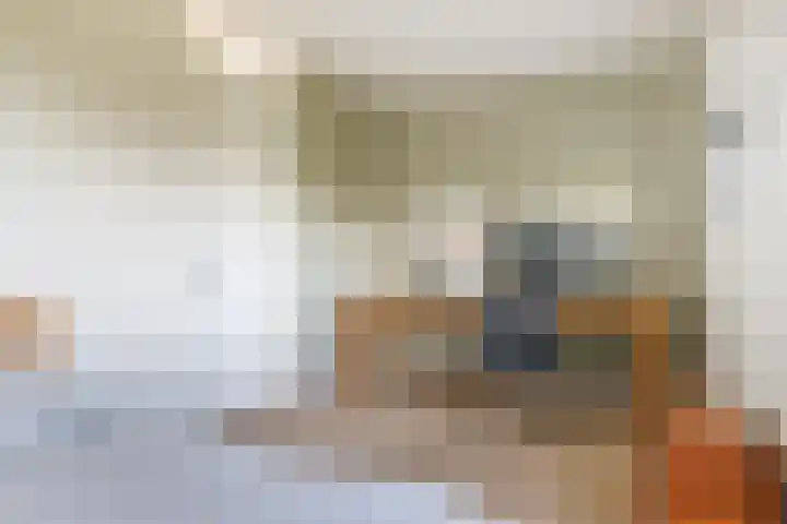 Parkzichtlaan 132 Utrecht thumbnail 26