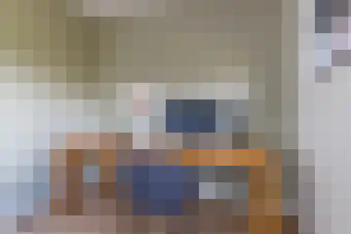 Parkzichtlaan 132 Utrecht thumbnail 27