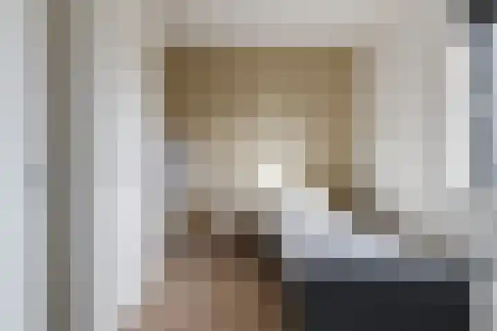 Parkzichtlaan 132 Utrecht thumbnail 28
