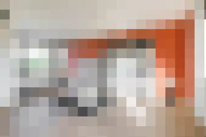 Parkzichtlaan 132 Utrecht thumbnail 30
