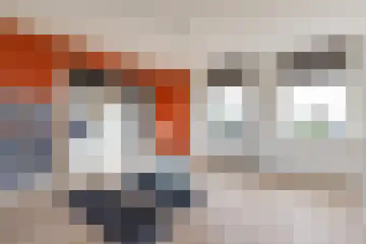 Parkzichtlaan 132 Utrecht thumbnail 31