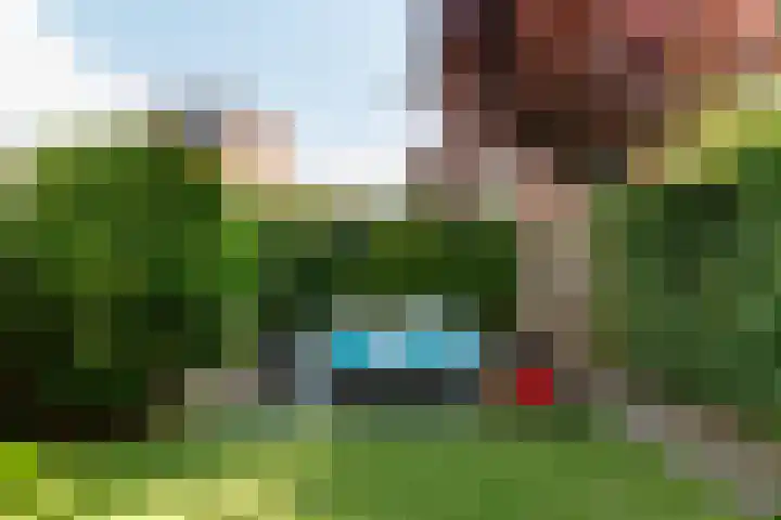 Parkzichtlaan 132 Utrecht thumbnail 35