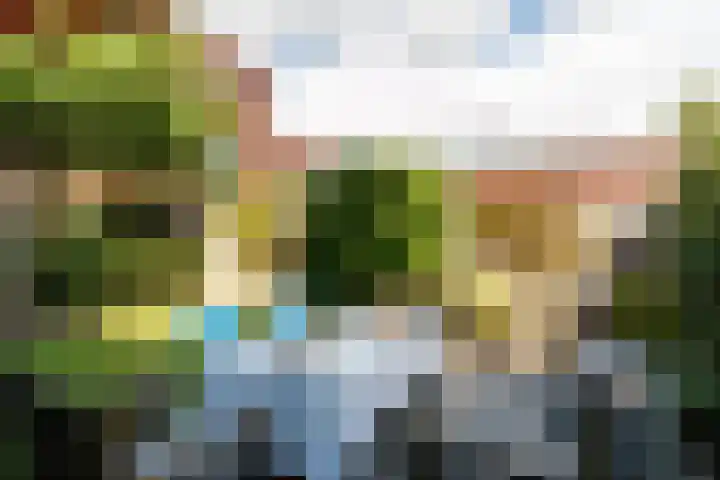 Parkzichtlaan 132 Utrecht thumbnail 36