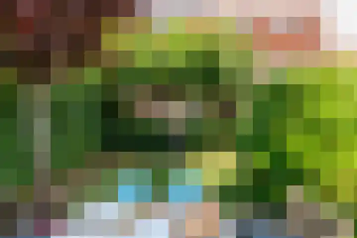 Parkzichtlaan 132 Utrecht thumbnail 37