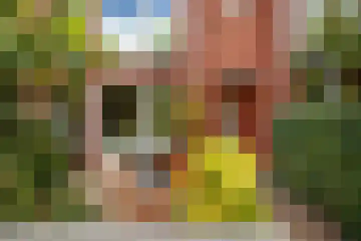 Parkzichtlaan 132 Utrecht thumbnail 40