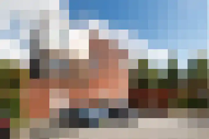 Parkzichtlaan 132 Utrecht thumbnail 43