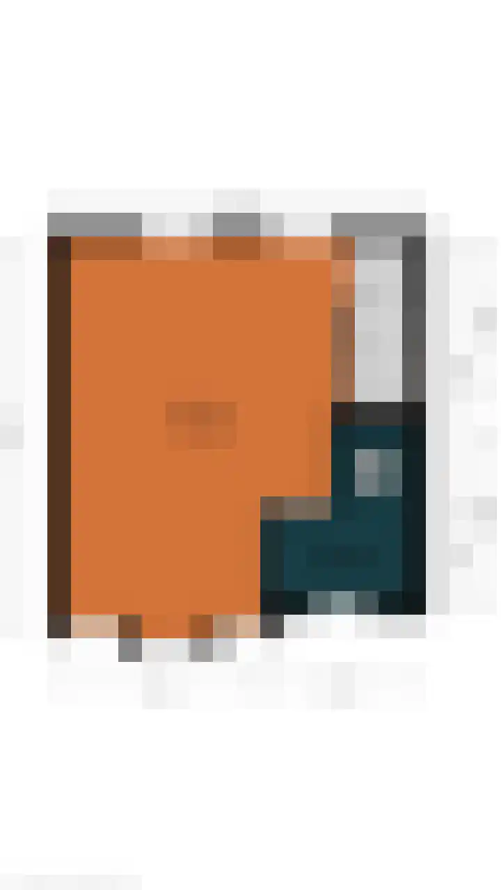 Parkzichtlaan 132 Utrecht thumbnail 48