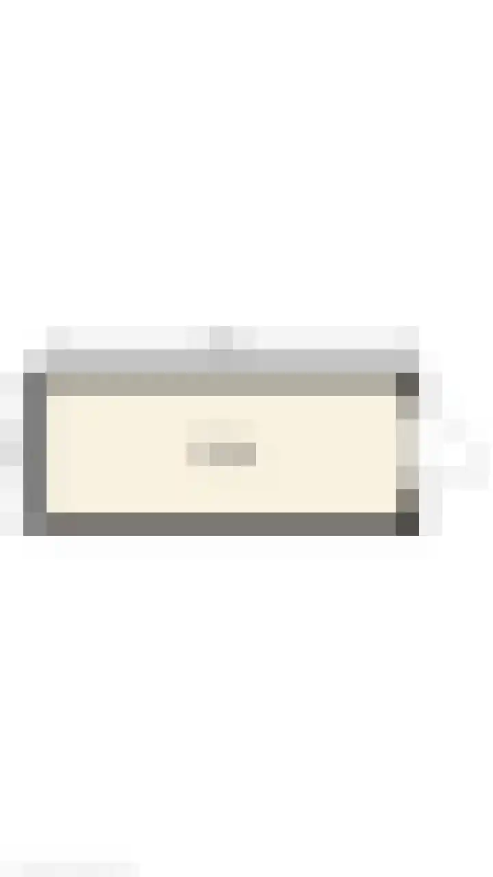 Parkzichtlaan 132 Utrecht thumbnail 49
