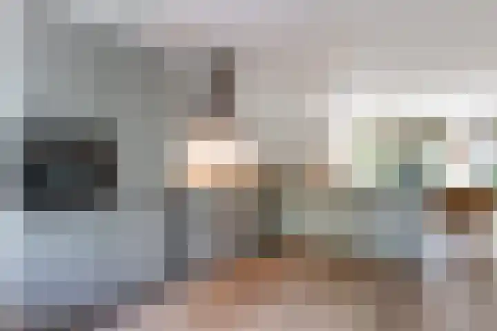 Parkzichtlaan 132 Utrecht thumbnail 6