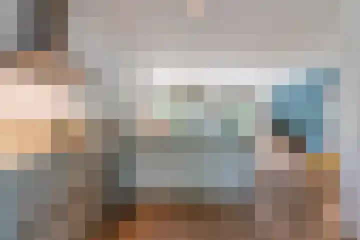 Parkzichtlaan 132 Utrecht thumbnail 7