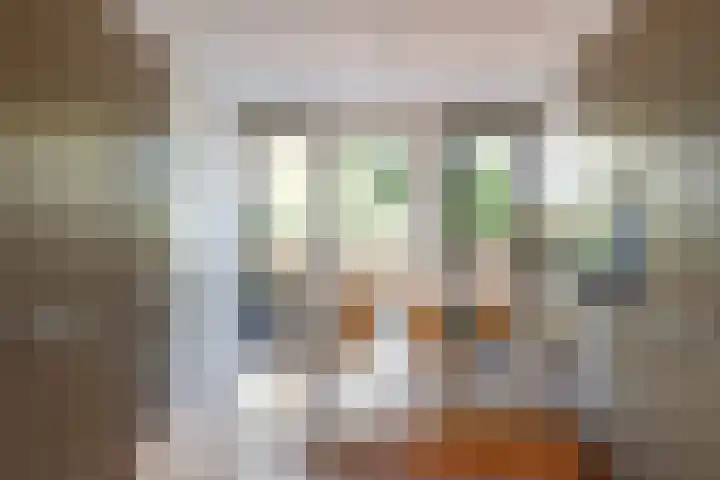 Parkzichtlaan 132 Utrecht thumbnail 8
