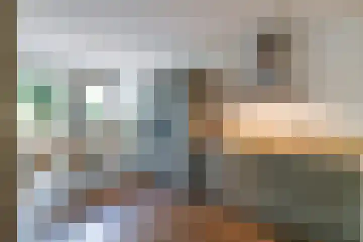 Parkzichtlaan 132 Utrecht thumbnail 9