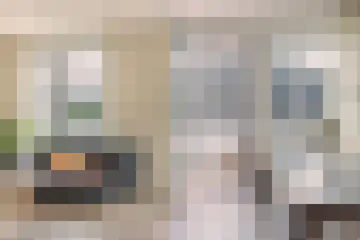 Parkzichtlaan 15 Utrecht thumbnail 10