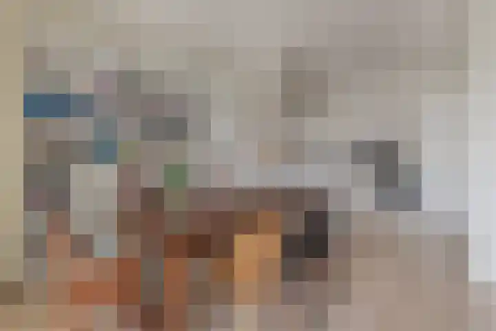 Parkzichtlaan 15 Utrecht thumbnail 11