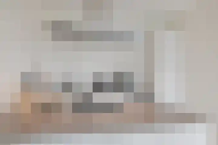 Parkzichtlaan 15 Utrecht thumbnail 13