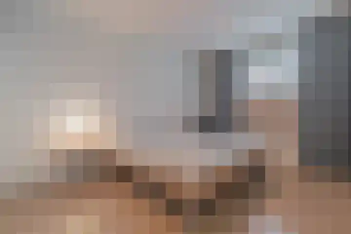 Parkzichtlaan 15 Utrecht thumbnail 14