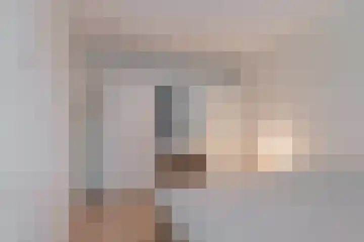 Parkzichtlaan 15 Utrecht thumbnail 15