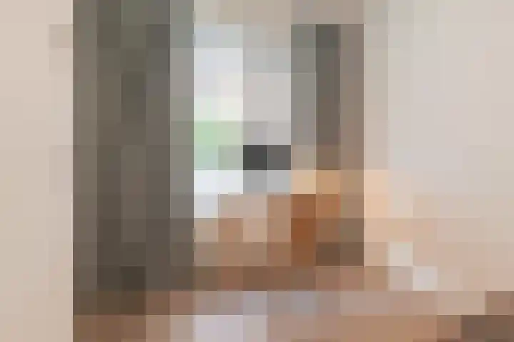 Parkzichtlaan 15 Utrecht thumbnail 16