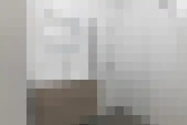 Parkzichtlaan 15 Utrecht thumbnail 17