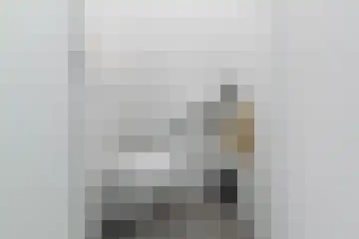 Parkzichtlaan 15 Utrecht thumbnail 18