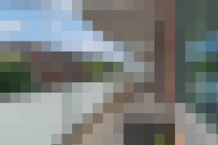 Parkzichtlaan 15 Utrecht thumbnail 19