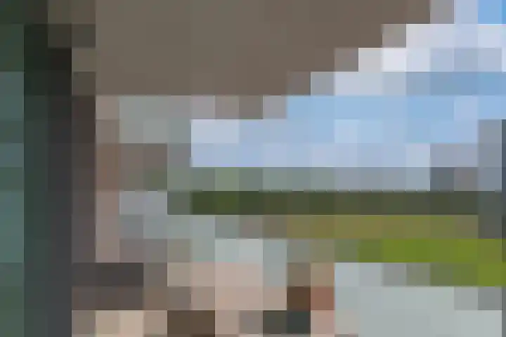 Parkzichtlaan 15 Utrecht thumbnail 20
