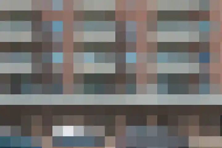 Parkzichtlaan 15 Utrecht thumbnail 21