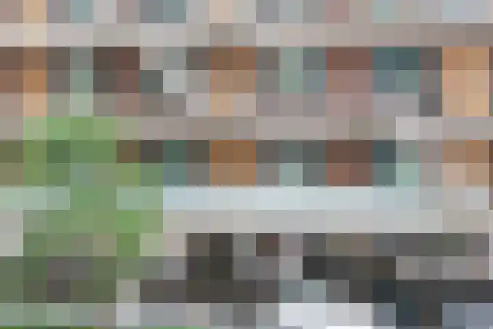 Parkzichtlaan 15 Utrecht thumbnail 22