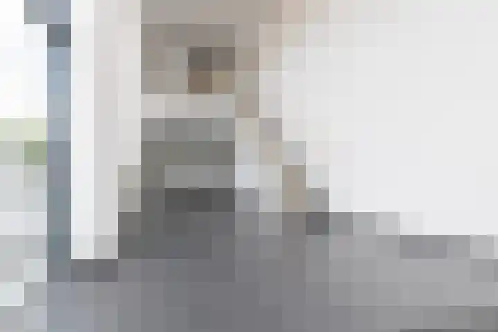 Parkzichtlaan 15 Utrecht thumbnail 23
