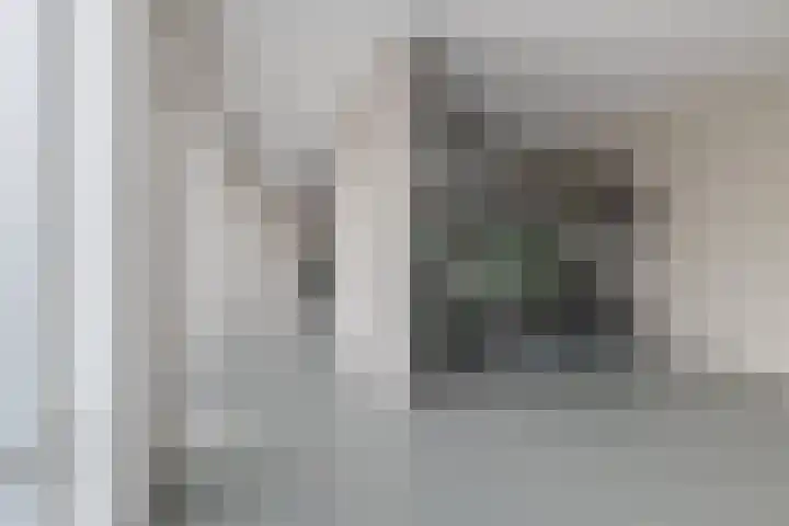 Parkzichtlaan 15 Utrecht thumbnail 25