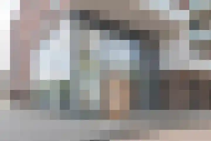 Parkzichtlaan 15 Utrecht thumbnail 27