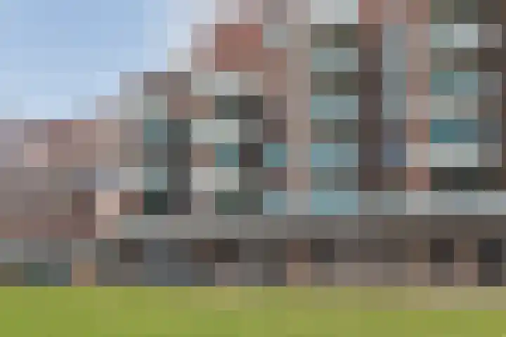 Parkzichtlaan 15 Utrecht thumbnail 28