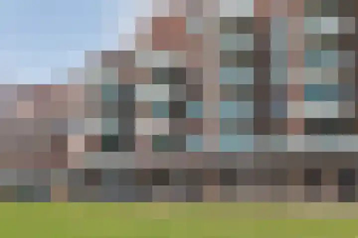 Parkzichtlaan 15 Utrecht thumbnail 29