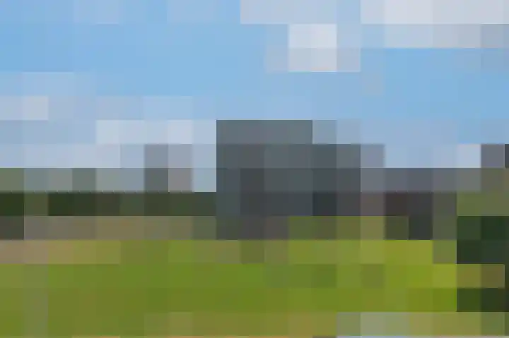 Parkzichtlaan 15 Utrecht thumbnail 31