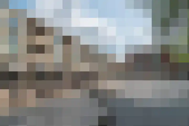 Parkzichtlaan 15 Utrecht thumbnail 32