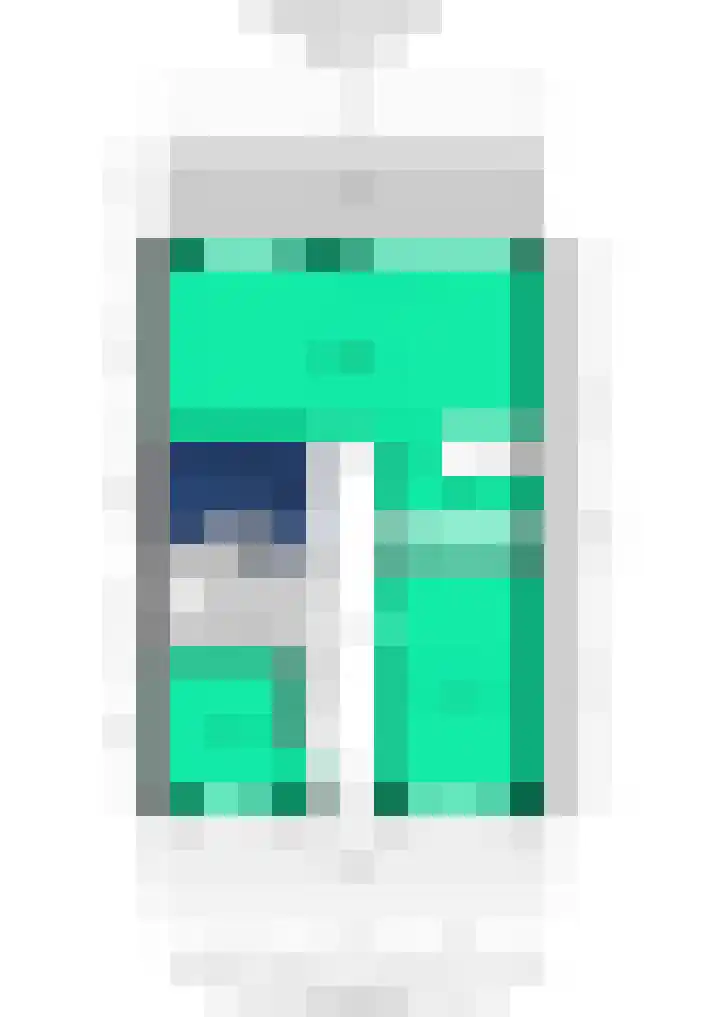 Parkzichtlaan 15 Utrecht thumbnail 34