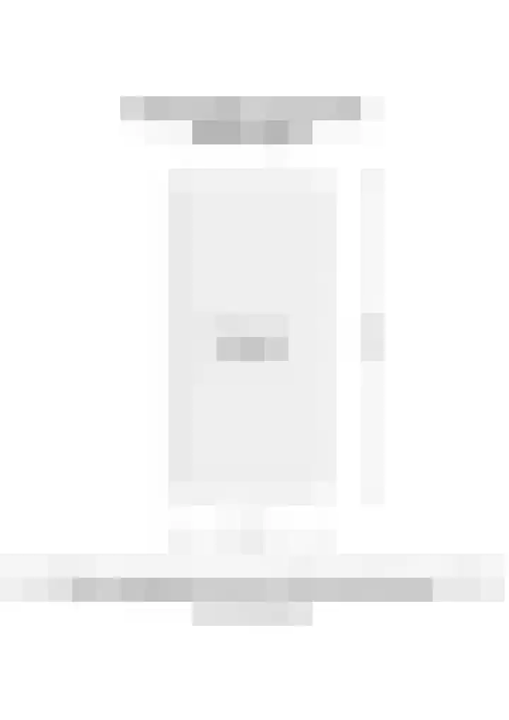 Parkzichtlaan 15 Utrecht thumbnail 36