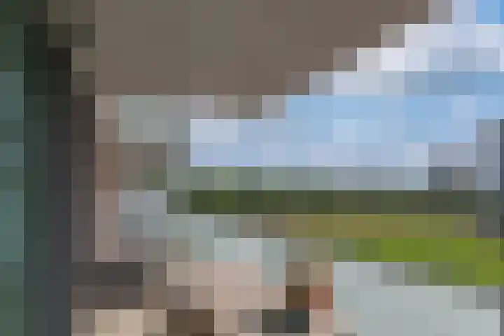 Parkzichtlaan 15 Utrecht thumbnail 4