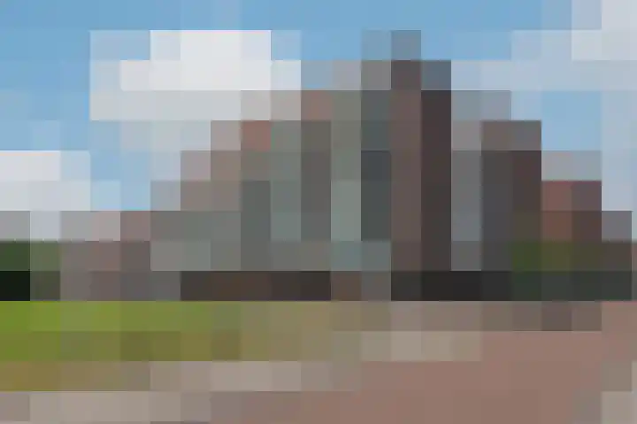 Parkzichtlaan 15 Utrecht thumbnail 5