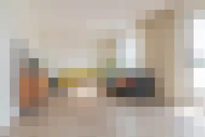 Parkzichtlaan 15 Utrecht thumbnail 7
