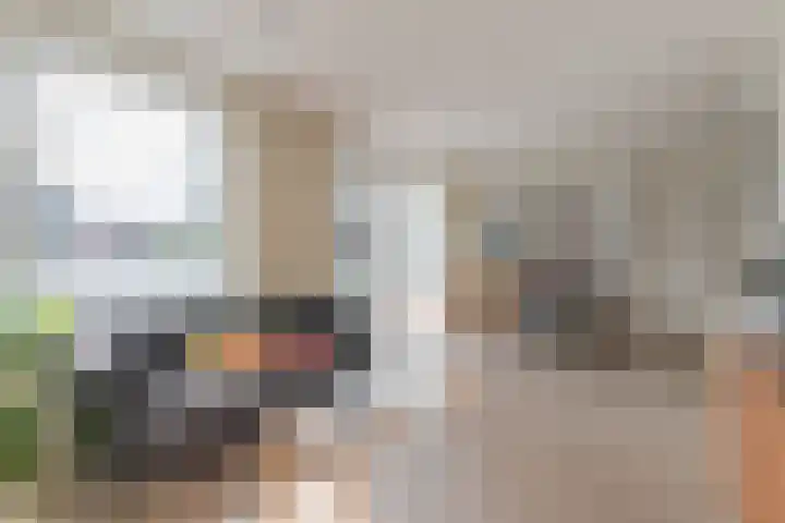 Parkzichtlaan 15 Utrecht thumbnail 8