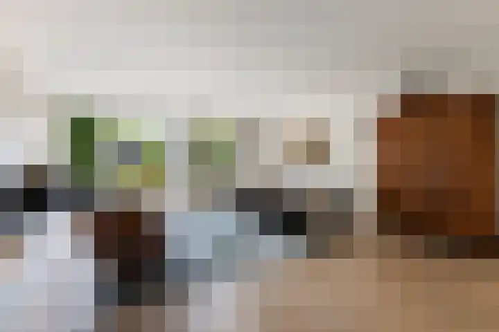 Parkzichtlaan 158 Utrecht thumbnail 10