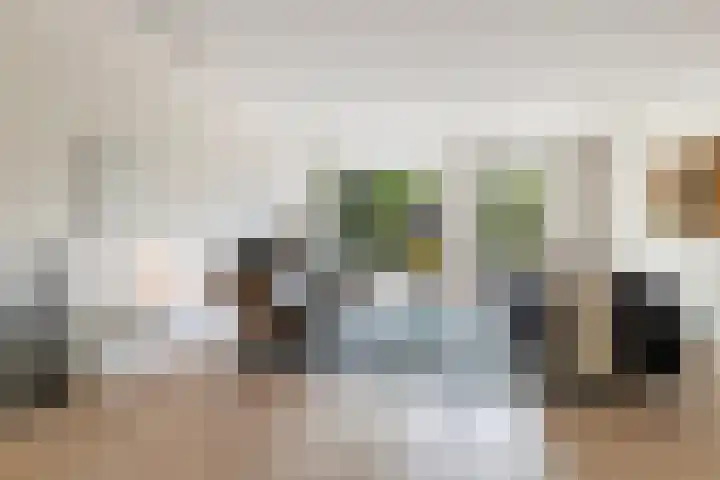 Parkzichtlaan 158 Utrecht thumbnail 11