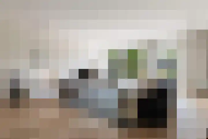 Parkzichtlaan 158 Utrecht thumbnail 12