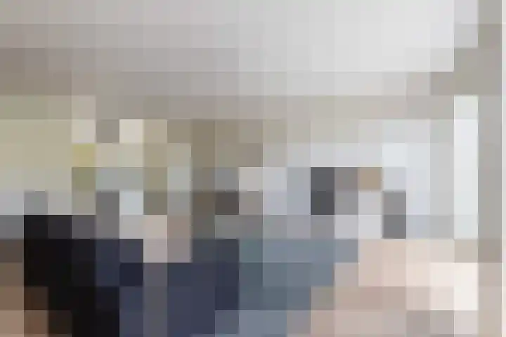 Parkzichtlaan 158 Utrecht thumbnail 13