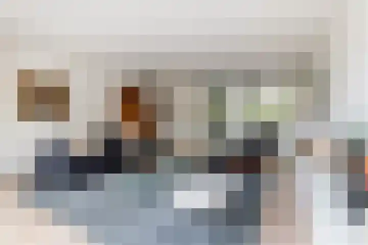 Parkzichtlaan 158 Utrecht thumbnail 14
